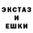 Гашиш VHQ J.J.Cooper