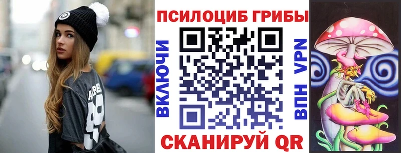 Галлюциногенные грибы MAGIC MUSHROOMS  наркотики  Владивосток 